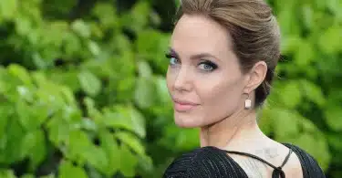 Angelina Jolie Net Worth: The Majestic Fortune of Angelina Jolie