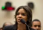 Candace Owens Net Worth: Delving Deep into the Wealth of a Media Sensation