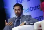 Chamath Palihapitiya Net Worth: Chamath Palihapitiya's Billionaire Journey