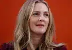 Drew Barrymore Net Worth: The Price Tag of Talent and Tenacity