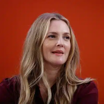 Drew Barrymore Net Worth: The Price Tag of Talent and Tenacity