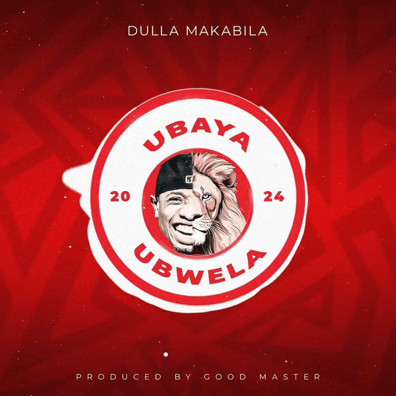 AUDIO Dulla Makabila – Ubaya Ubwela MP3 DOWNLOAD