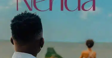 AUDIO Dylan - Nenda MP3 DOWNLOAD