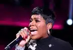 Fantasia Net Worth: American Idol's Amazing Assets