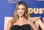 Allison Holker Net Worth: Dancing to the Rhythms of Riches