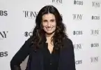 Idina Menzel Net Worth: Melting Hearts with Her Voice