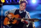 John Mellencamp Net Worth: Rocking Riches from the Heartland