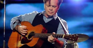 John Mellencamp Net Worth: Rocking Riches from the Heartland