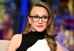 Kat Timpf Net Worth: The Wealth Behind the Media Personality