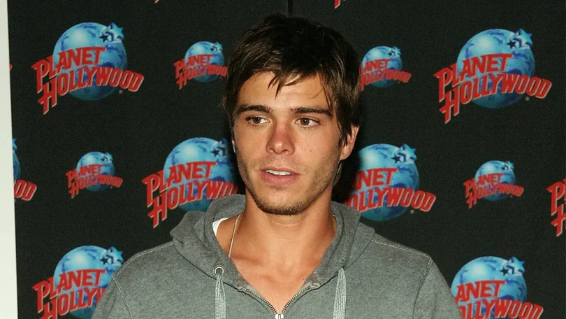 Matthew Lawrence Net Worth: From Boy Meets World to World Meets his Wealth