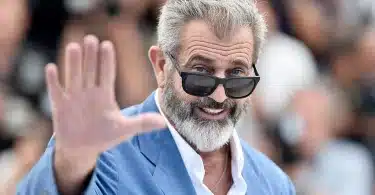 Mel Gibson's Net Worth: From Mad Max to Maverick