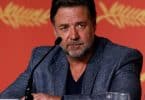 Russell Crowe Net Worth: Analyzing the Fortune of the Gladiator Star