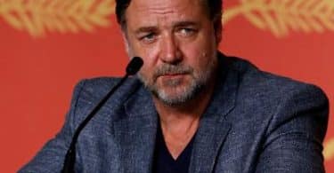 Russell Crowe Net Worth: Analyzing the Fortune of the Gladiator Star