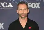 Seann William Scott Net Worth: From Stifler to Stardom