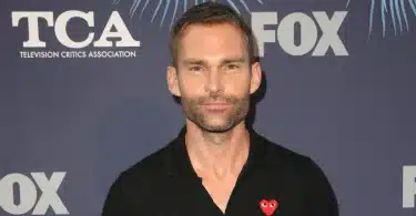 Seann William Scott Net Worth: From Stifler to Stardom