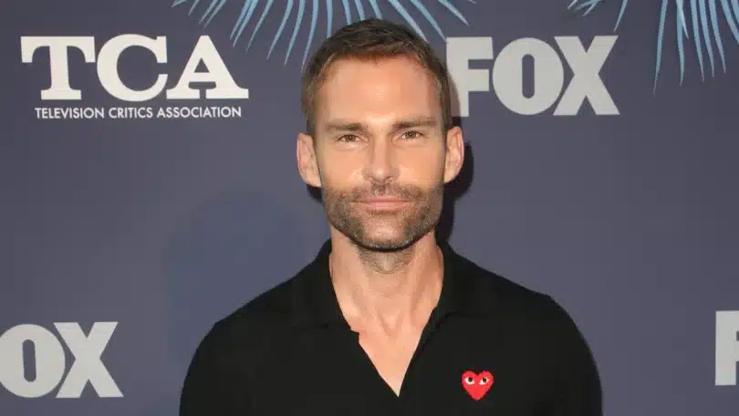 Seann William Scott Net Worth: From Stifler to Stardom