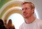 Steve Huffman Net Worth: Behind the Reddit Riches