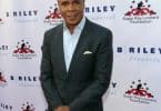 Sugar Ray Leonard Net Worth: Punching His Way to Prosperity