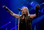 Vince Neil Net Worth: Mötley Crüe's Monetary Majesty