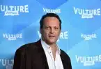 Vince Vaughn Net Worth: Hollywood's Funny Money