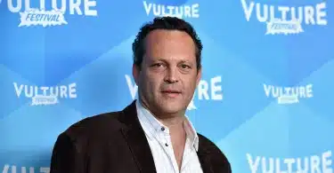 Vince Vaughn Net Worth: Hollywood's Funny Money