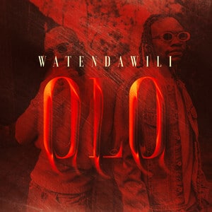 AUDIO Watendawili – OLO MP3 DOWNLOAD