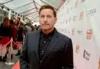 Emilio Estevez, an American actor and filmmaker with a net worth of $18 million, gained fame as a Brat Pack member. He is the son of actor Martin Sheen, also known as Ramón Estévez. In the early 2000s, Estevez purchased a Malibu home for $2.2 million, which he later listed for $10 million. In December 2016, Tool drummer Danny Carey bought the property for $6.35 million.