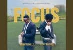 AUDIO Herbert Skillz Ft Elliot Milquez - Focus MP3 DOWNLOAD