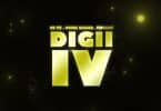 AUDIO Mr. Tee Ft Joshua Baraka X Tenorboy - DIGII IV MP3 DOWNLOAD