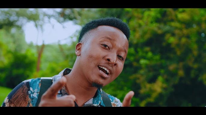 AUDIO Msanii Music Group – INJILI MNAYO MP3 DOWNLOAD