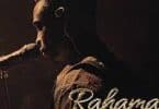 AUDIO Kaestrings - Rahama MP3 DOWNLOAD