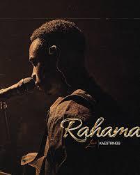 AUDIO Kaestrings - Rahama MP3 DOWNLOAD