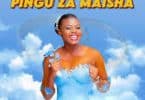 AUDIO Anitha Binagi - PINGU ZA MAISHA MP3 DOWNLOAD