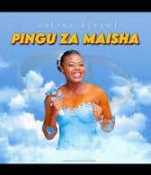 AUDIO Anitha Binagi - PINGU ZA MAISHA MP3 DOWNLOAD