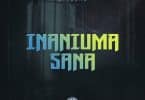 AUDIO Zabron Singers - Inaniuma Sana MP3 DOWNLOAD