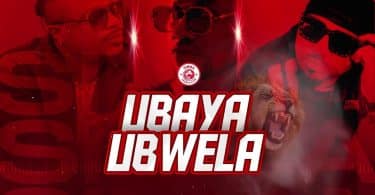 AUDIO Abdukiba - Ubaya Ubwela Ft Tommy Flavour X Tunda Man MP3 DOWNLOAD