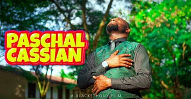 AUDIO Paschal Cassian - Dunia Iko Mwishoni MP3 DOWNLOAD