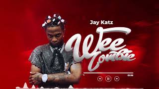 AUDIO Jay Katz - We Zombie MP3 DOWNLOAD