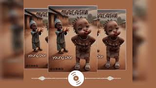 AUDIO Young Dior – MALASHI MP3 DOWNLOAD