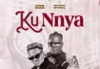 AUDIO Mudra D Viral Ft King Saha - Ku Nnya MP3 DOWNLOAD