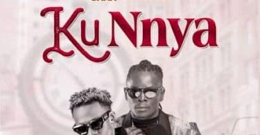 AUDIO Mudra D Viral Ft King Saha - Ku Nnya MP3 DOWNLOAD