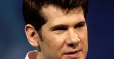 Steven Crowder Net Worth: Conservative Commentator's Financial Profile