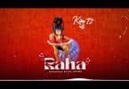 AUDIO Kim - Raha MP3 DOWNLOAD