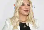 Tori Spelling Net Worth: A Deep Dive into the Star's Earnings