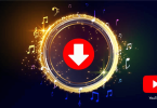 Top 5 Best Ways to Download YouTube Music On Android Phone