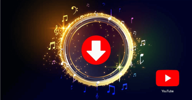 Top 5 Best Ways to Download YouTube Music On Android Phone