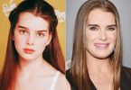 Brooke Shields Net Worth: From Blue Lagoon to Financial Lagoon