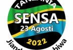 AUDIO Msondo Ngoma Music Band – Sensa 2022 MP3 DOWNLOAD