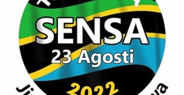 AUDIO Msondo Ngoma Music Band – Sensa 2022 MP3 DOWNLOAD