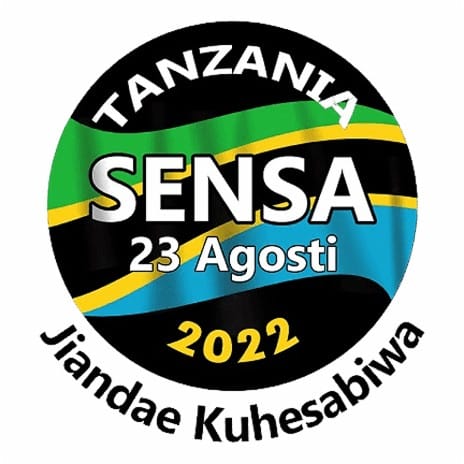 AUDIO Msondo Ngoma Music Band – Sensa 2022 MP3 DOWNLOAD